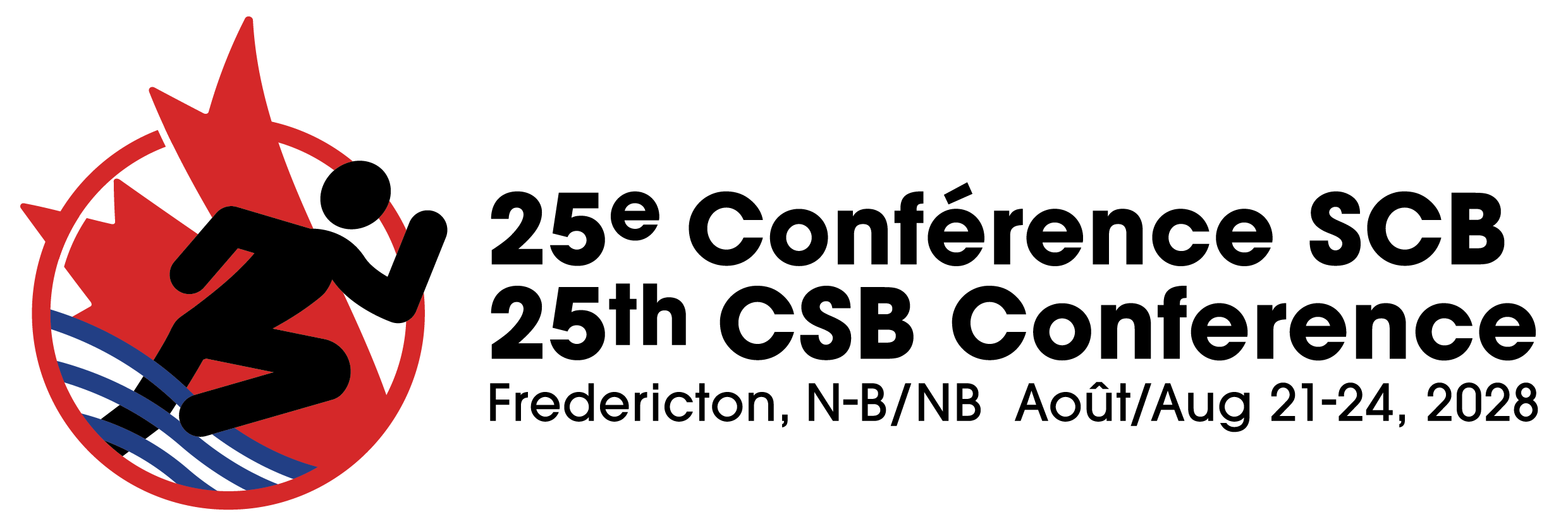 CSB logo (vector for print) HORIZONTAL