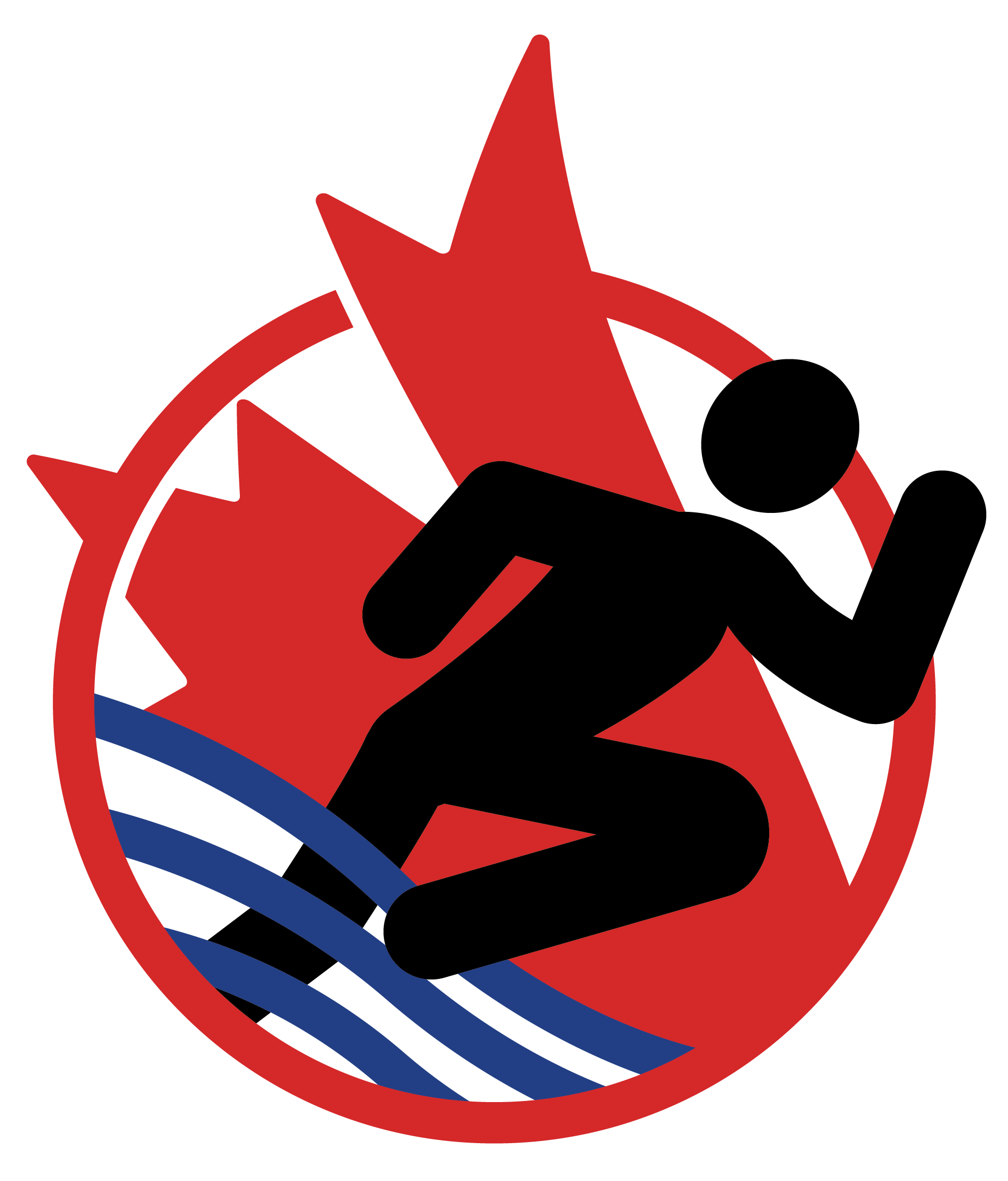 CSB logo (vector for print) NO TEXT
