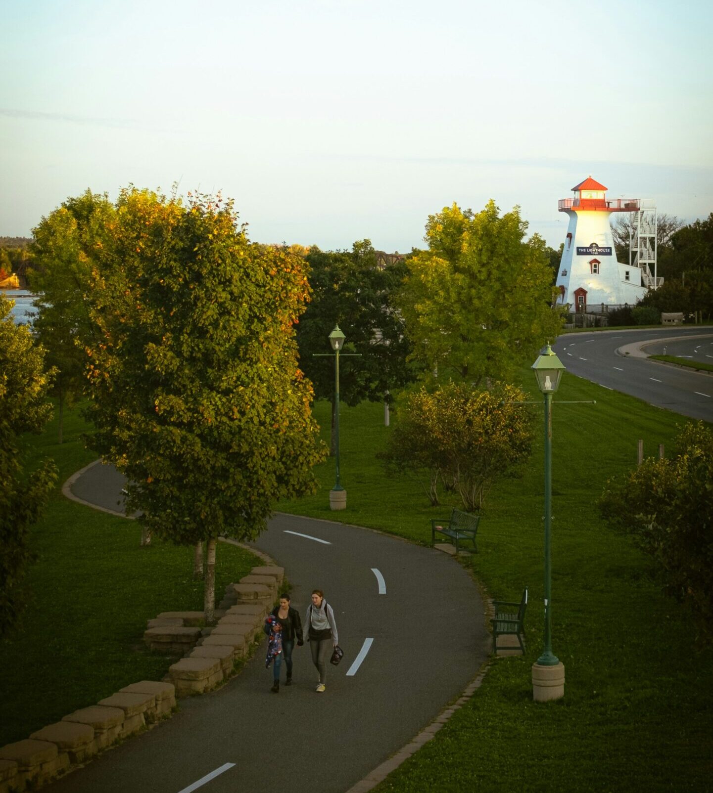 Fredericton frederick-wallace-7u6OwqoH7Y4-unsplash